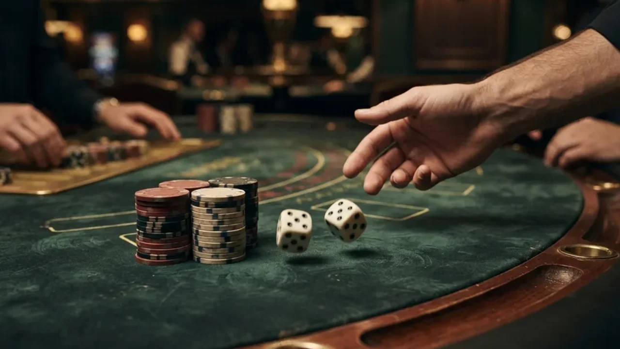 bono de cumpleaños en casinos online