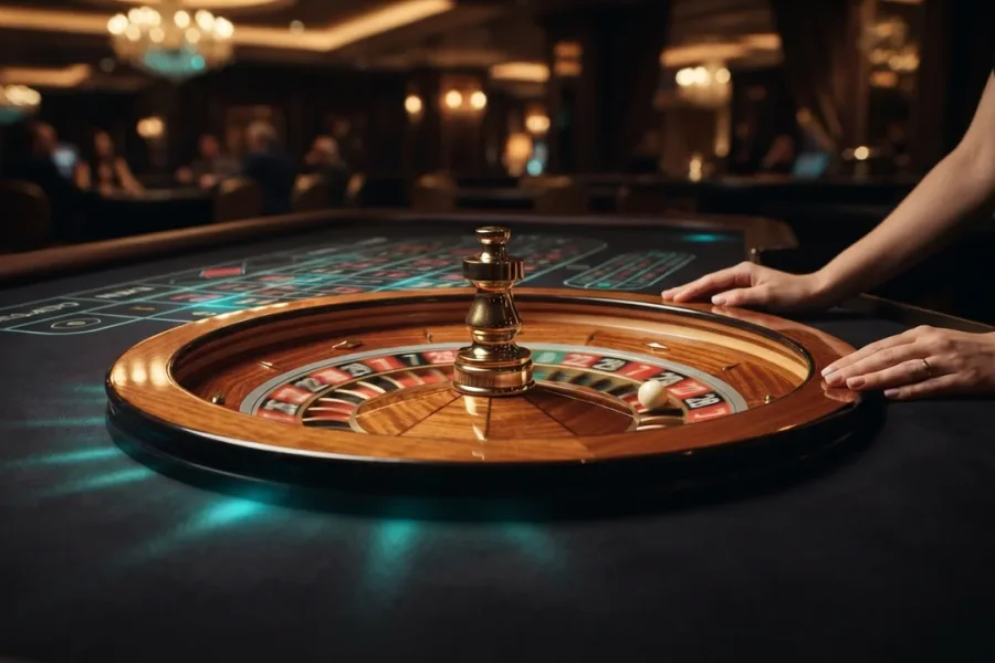 bono de cumpleaños en casinos online