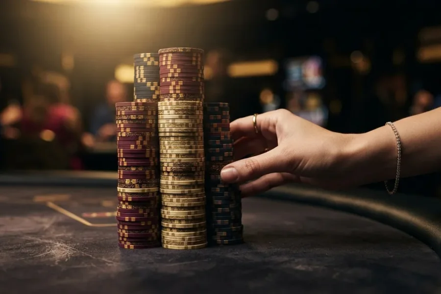 bono de cumpleaños en casinos online