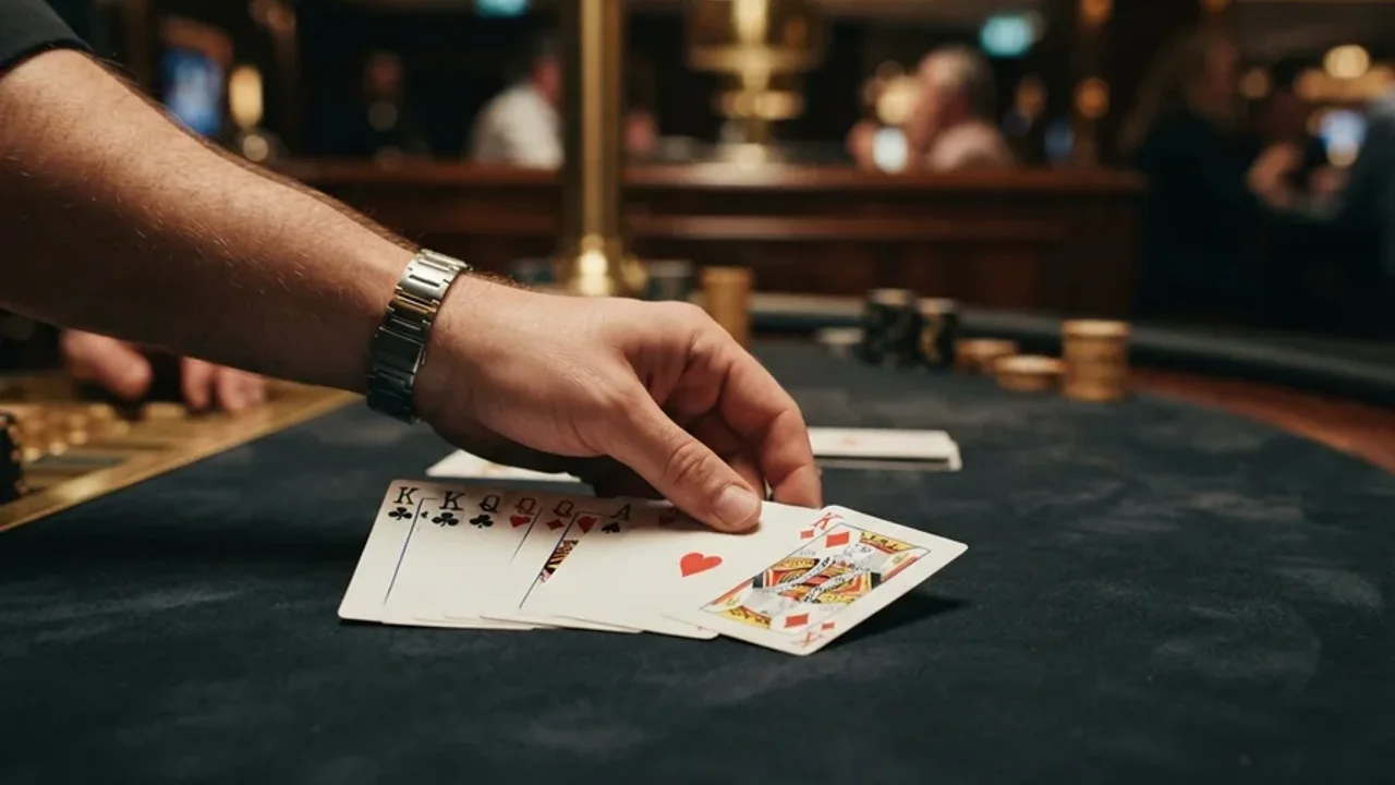 casino con 10 euros gratis sin depósito 2026