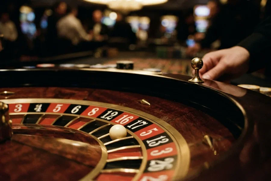 casino con 10 euros gratis sin depósito 2026
