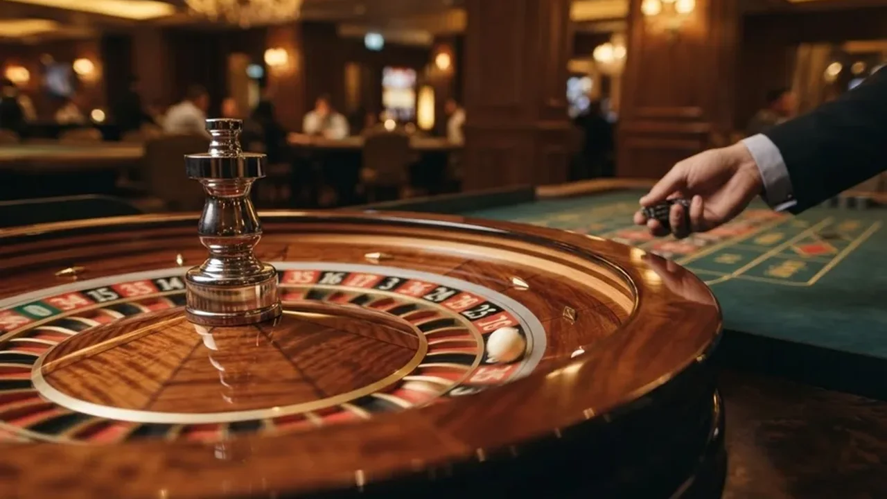 casino con 20 euros gratis sin depósito 2026