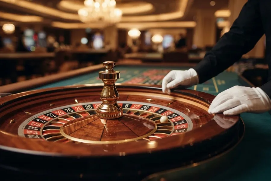 casino con 20 euros gratis sin depósito 2026