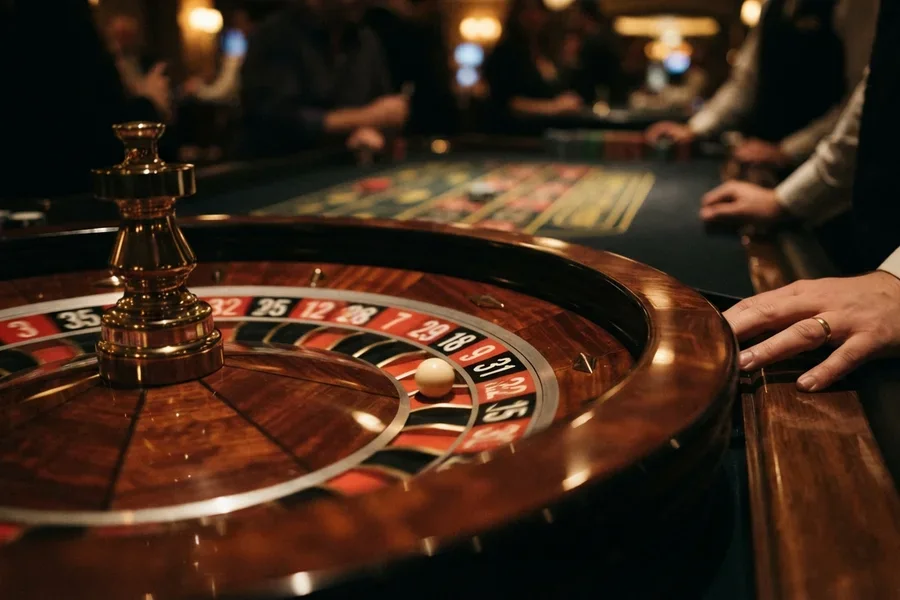 casino con 50 tiradas gratis sin depósito