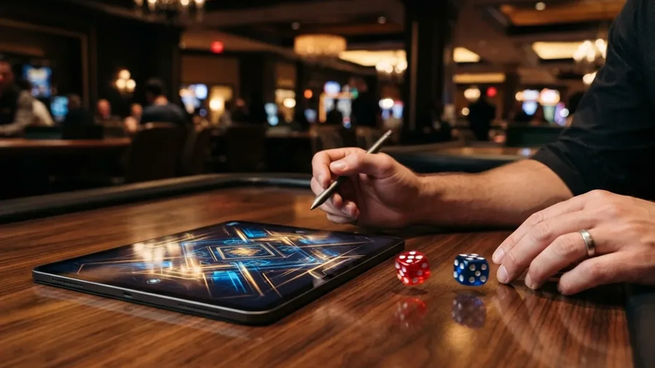 casinos con Bizum en España 2026