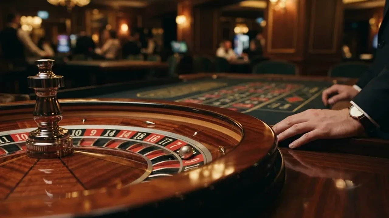 casinos con retirada instantánea 2026