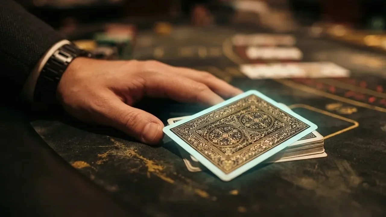 casinos sin verificación de identidad en España 2026