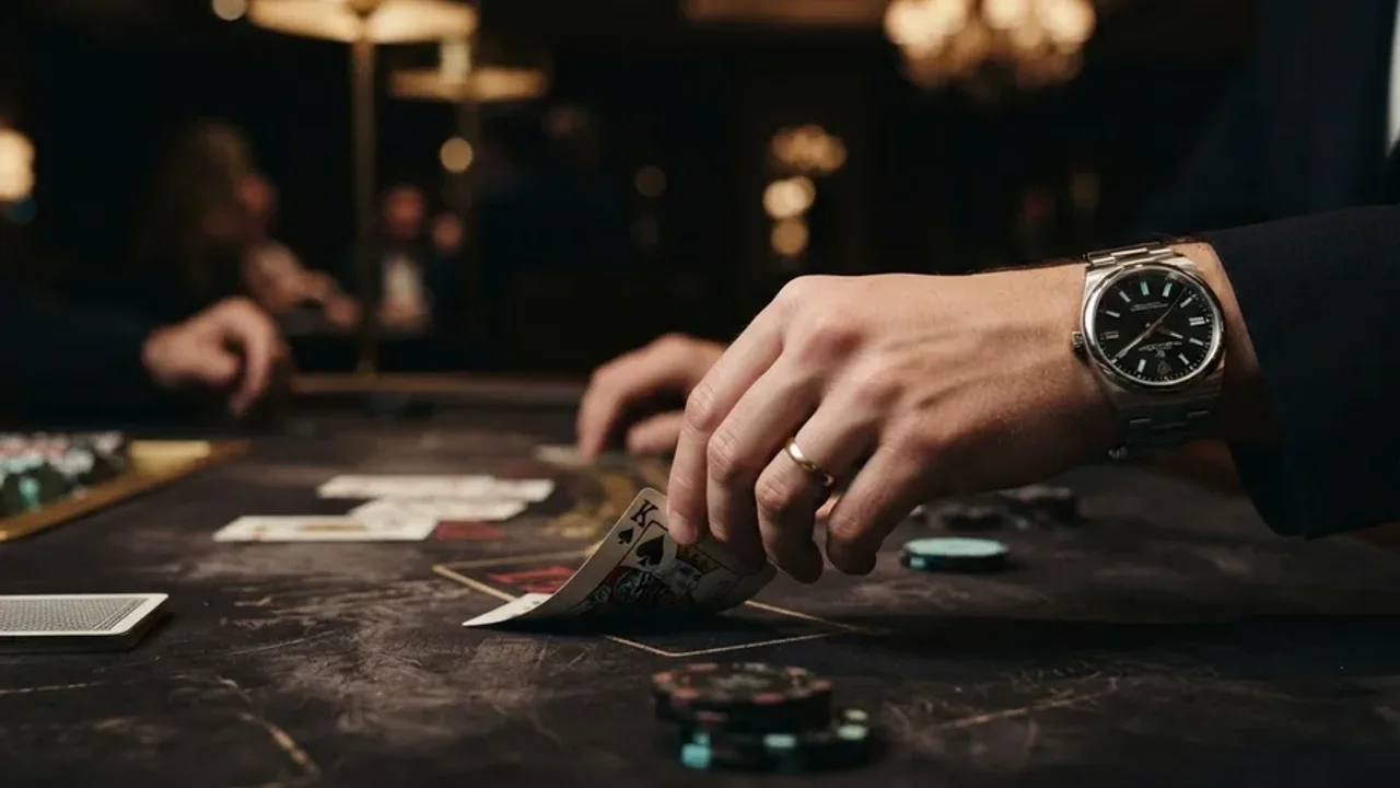 códigos promocionales de casino 2026