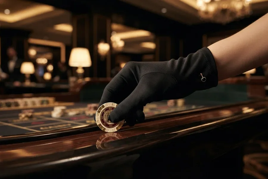 juegos de casino gratis en España 2026