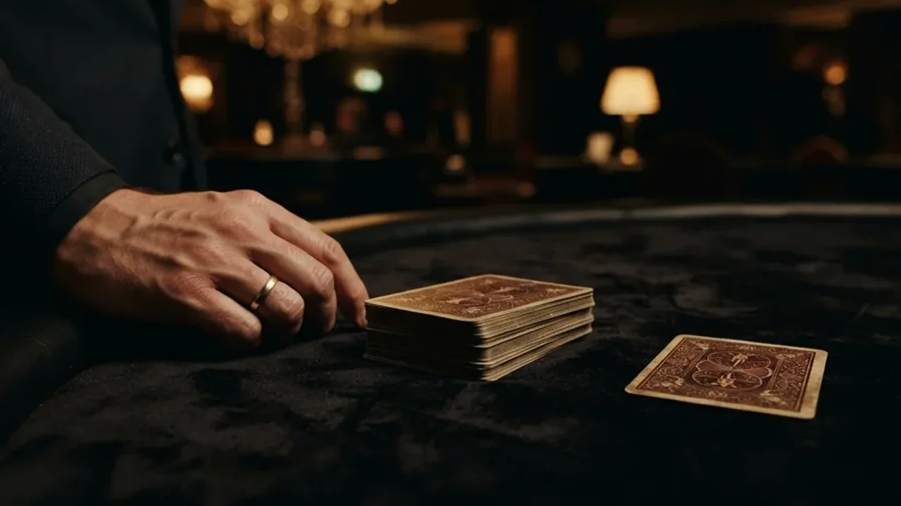 mejor bono de bienvenida de casino 2026
