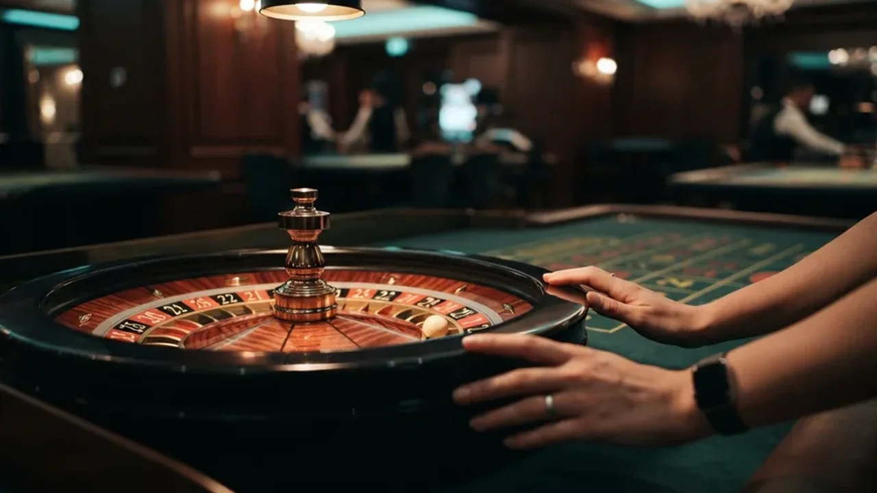 mejores apps de casino para iPhone 2026