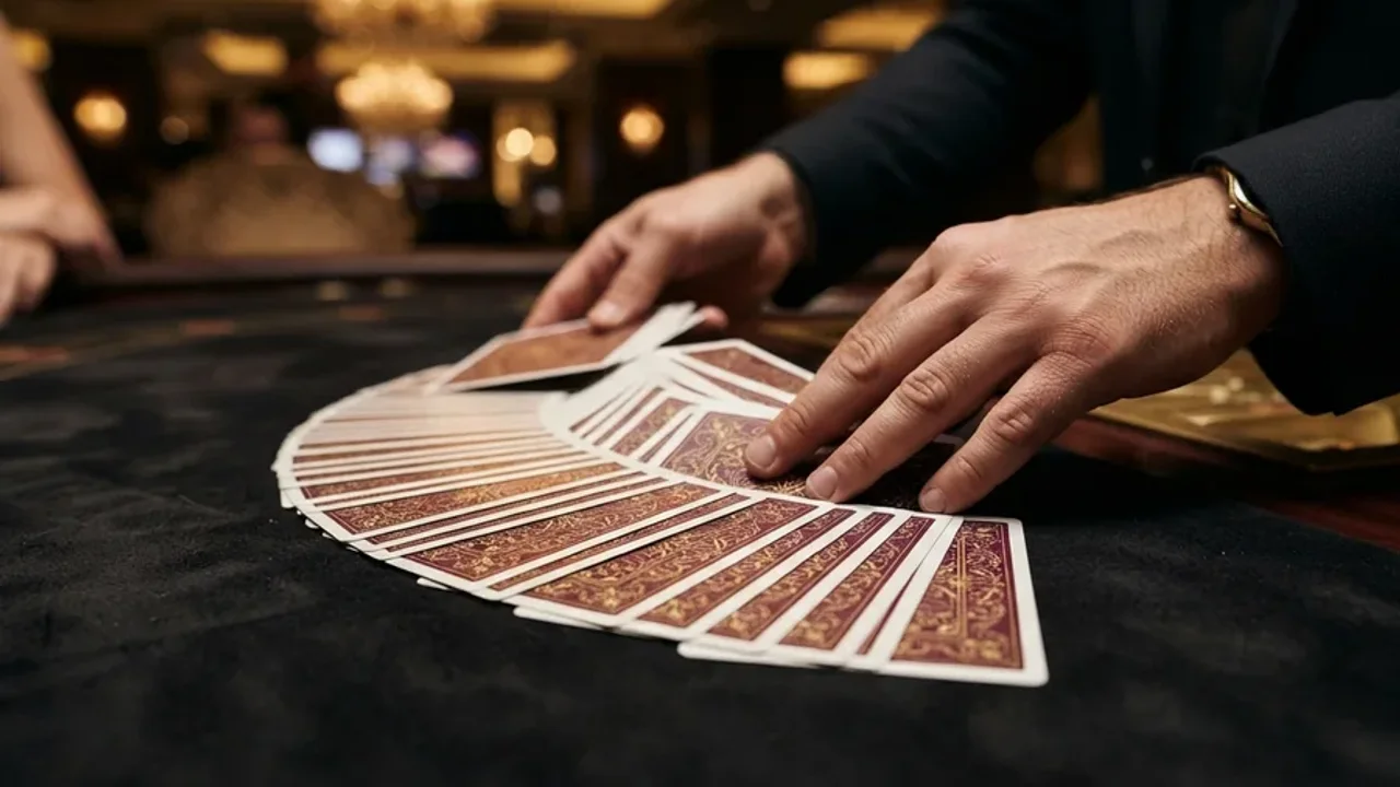 mejores casinos con criptomonedas 2026