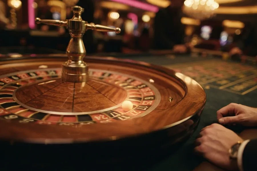 mejores casinos con criptomonedas 2026