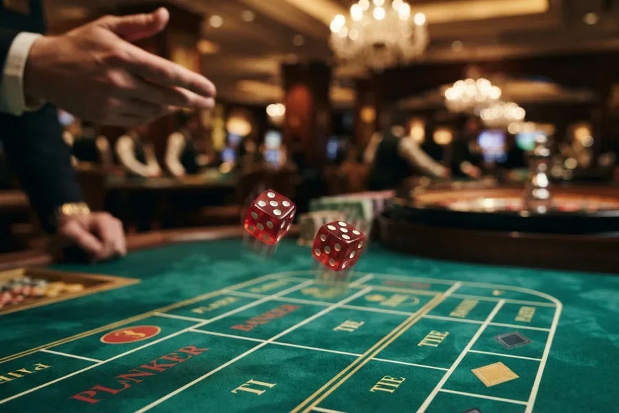 mejores casinos con ruleta online 2026