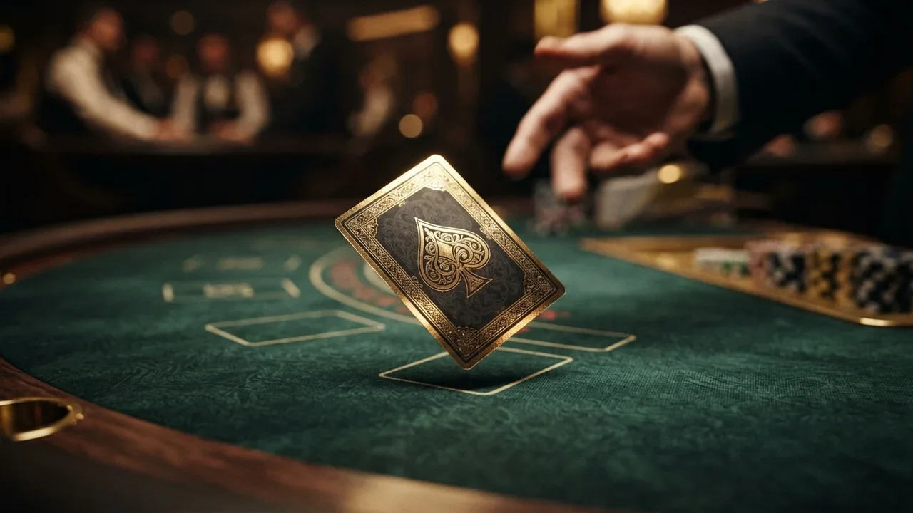 mejores casinos extranjeros en España 2026