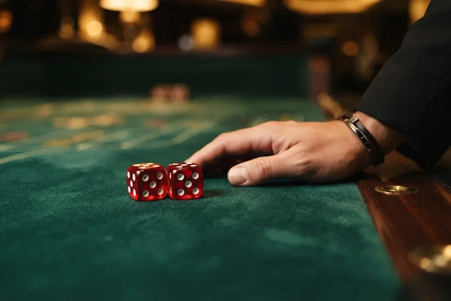 mejores casinos nuevos de España 2026