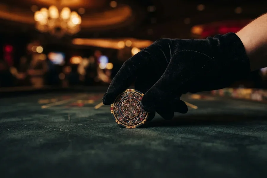 mejores casinos online de España 2026