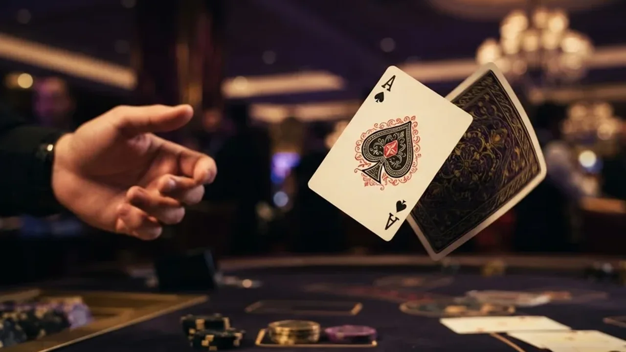 mejores casinos online europeos 2026