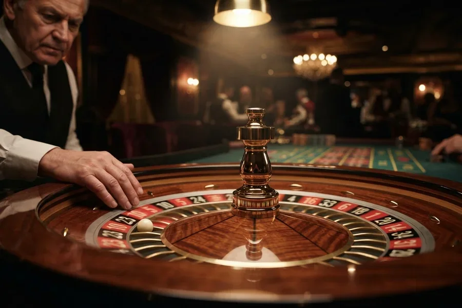mejores casinos online europeos 2026