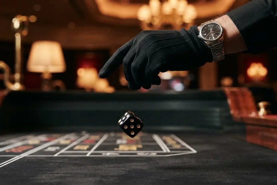mejores casinos online europeos 2026