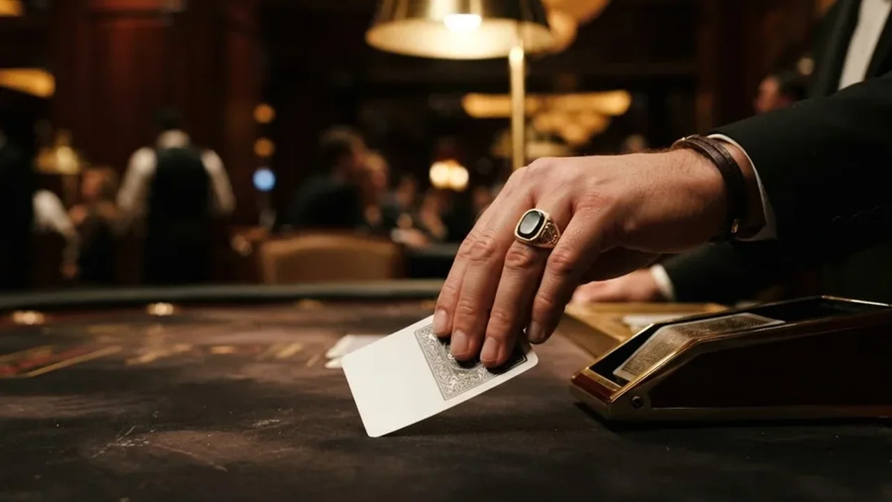 mejores tiradas gratis de casino 2026
