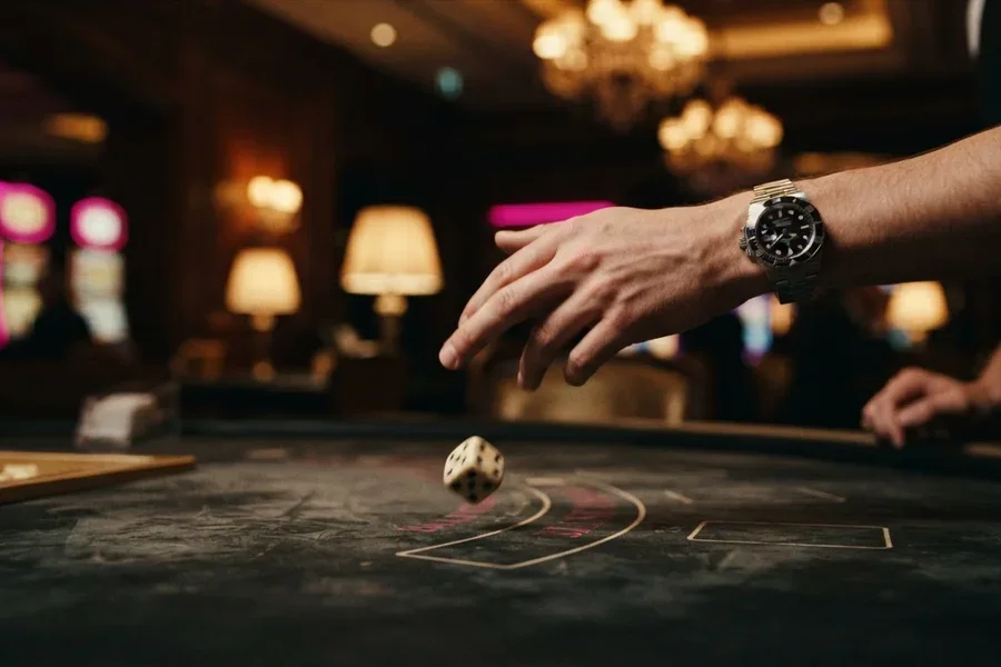 mejores tiradas gratis de casino 2026