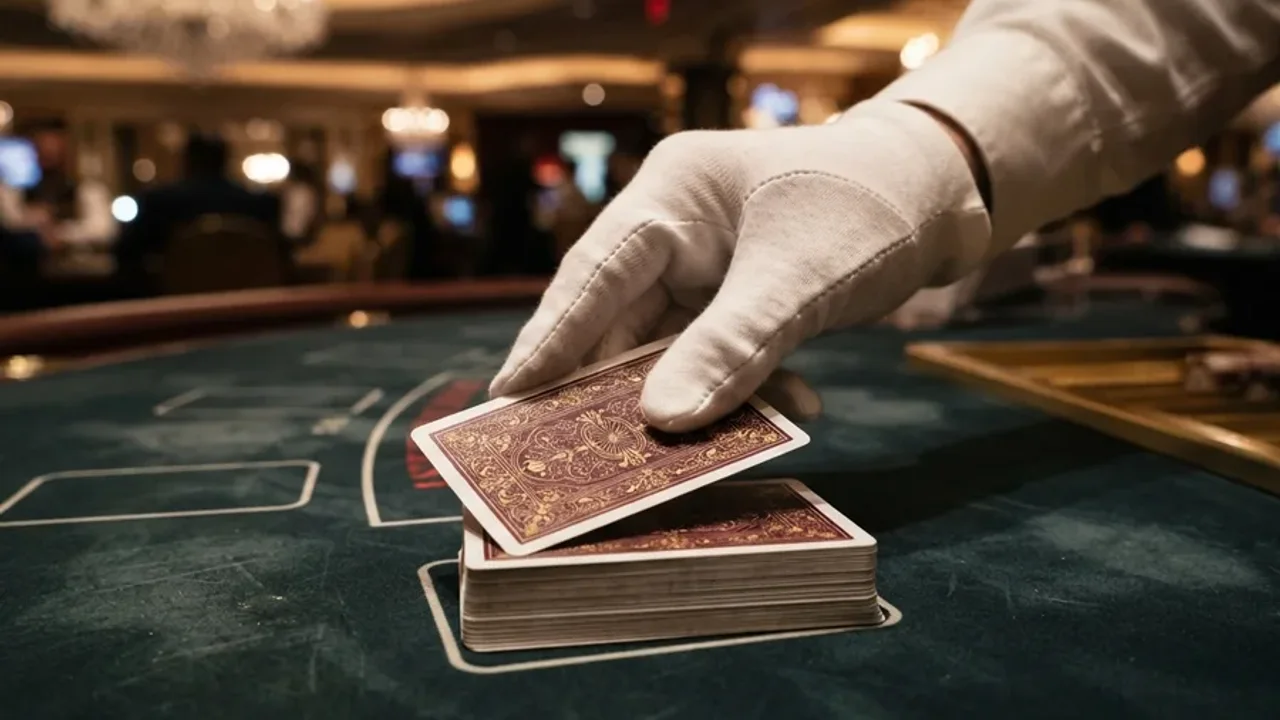 ruleta online gratis en España 2026